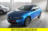 ALFA ROMEO Tonale 1.6 diesel 130 CV TCT6 Ti