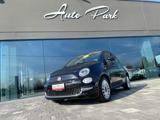 FIAT 500 1.0 Hybrid Dolcevita !! OK Neopatentati