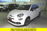 FIAT 500X 1.3 MultiJet 95 CV Sport