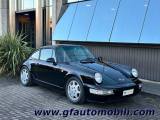 PORSCHE 911 Carrera 2 * MANUALE * ASI ORO * SERVICE *