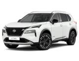 NISSAN X-Trail e-Power 2WD 5 posti Tekna