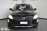 VOLVO XC60 D3 Business - Ok Neopatentati