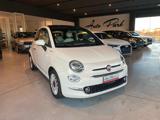 FIAT 500 1.0 Hybrid Dolcevita !! OK Neopatentati