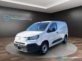 FIAT Doblo VAN 1.5 BlueHdi 130CV PL-TN 3 POSTI