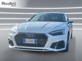 AUDI A5 SPORTBACK 35 2.0 TDI MHEV SLINE EDITION