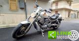 HARLEY-DAVIDSON 1130 V-ROD - VRSCA V-ROD