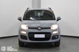 FIAT Panda 0.9 TwinAir Turbo Natural Power Lounge Ok Neopat.