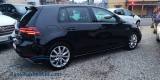 VOLKSWAGEN Golf 150CV TSI DSG 5p. Sport R-Line Full