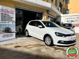 VOLKSWAGEN Polo 1.0 MPI 5p. Business Trendline