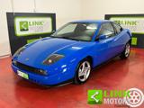 FIAT Coupe Coupé 2.0 i.e. turbo 20V