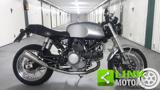 DUCATI Sportclassic GT 1000 - 2009