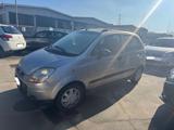 CHEVROLET Matiz 800 SE Chic