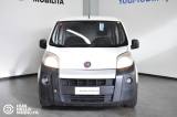 FIAT Fiorino 1.3 MJT 75CV Furgone - Ok Neopatentati