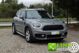 MINI Countryman 1.5 One D Business Countryman