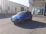 FIAT Panda Cross PROMO RITIRO FINO Euro 5 1.0 FireFly S&S Hybrid