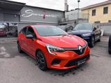 RENAULT Clio SCe 65 CV 5 porte Equilibre