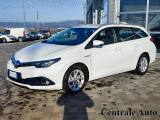 TOYOTA Auris Touring Sports 1.8 Hybrid Active