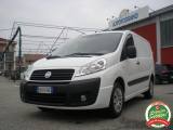 FIAT Scudo 2.0 MJT 130 CH1 - PREZZO REALE