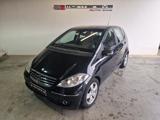 MERCEDES-BENZ A 180 CDI Classic Neopatentati