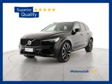 VOLVO XC60 B4 (d) AWD auto Ultimate Dark