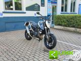 KTM 690 Duke SUPER OCCASIONE