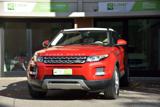 LAND ROVER Range Rover Evoque 2.2 TD4 5p. Pure Tech Pack SOLI 84.000km