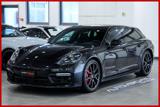 PORSCHE Panamera 4.0 GTS Sport Turismo