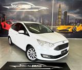 FORD C-Max 1.5 TDCi 120CV Start&Stop Business