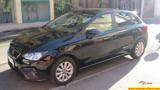 SEAT Ibiza 1.0 EcoTSI 95 CV 5 porte