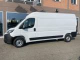 TOYOTA Proace Max 33 2.2 BlueHDi 120CV PM-TM Furgone