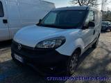 FIAT Doblo PROMO FINANZIAMENTO Doblò 1.6 MJT 120CV PC-TN Carg