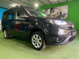 FIAT Doblo Doblò 1.4 Natural Power M1 Lounge