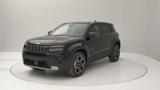 JEEP Avenger Summit 1.2 100cv