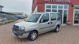 FIAT Doblo Doblò 1ª serie 1.3 MJT cat Dynamic