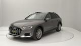 AUDI A4 2.0 tdi mhev Business Evolution s-tronic