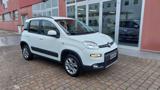 FIAT Panda 1.3 MJT S&S 4x4 Aziendale Italia