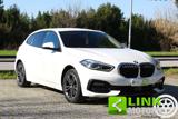 BMW 116 d 5p. Sport ADATTA AI NEOPATENTATI