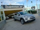 FIAT 500X 1.3 MultiJet 95 CV Cross   .I.E