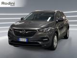 OPEL Grandland X 1.5 diesel Ecotec Start&Stop aut. Elegance