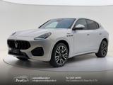 MASERATI Grecale Grecale MHEV 330 CV Modena HeadUp-ACC-Sonus-360°