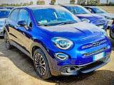 FIAT 500X 1.3 MultiJet 95cv MY24 PACK STYLE LED