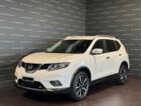 NISSAN X-Trail 1.6 dCi 2WD Acenta Premium