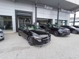 MERCEDES-BENZ B 180 d Automatic Progressive Advanced