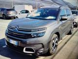 CITROEN C5 Aircross BlueHDi 130 S&S EAT8 Shine