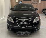 LANCIA Ypsilon 1.3 MJT 16V 95 CV 5 porte S&S Gold