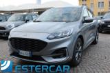 FORD Kuga 1.5 EcoBoost 150CV 2WD ST-Line