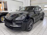 PORSCHE Macan 2.0 T PASM - TETTO - BOSE  - IVA ESPOSTA