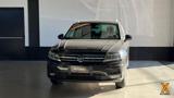 VOLKSWAGEN Tiguan 2.0 TDI SCR DSG 4MOTION Advanced BMT