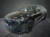 AUDI Q8 SUV 50 TDI 286 CV quattro tip. S line +TETTO