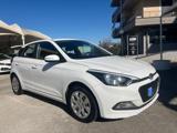 HYUNDAI i20 1.2 5 porte Classic